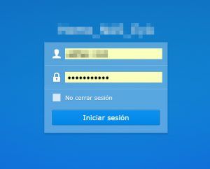 acceso-dsm-nas-synology