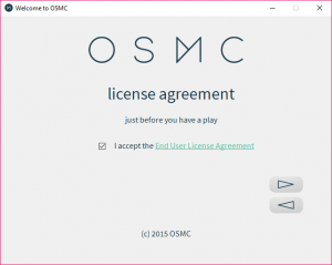 aceptar-licencia