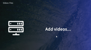 agregar-videos-kodi