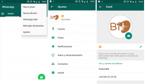 ajustes-whatsapp