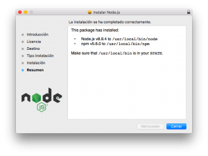 asistente-node-finalizado-macos