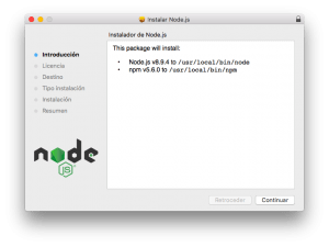asistente-node-macos