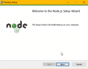 asistente-node-windows