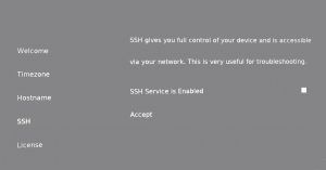 asistente-ssh