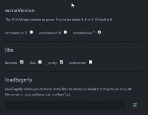 atom-configuracion-autocompletar-node