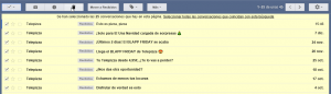 borrado-multiple