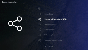 buscar-media-source-nfs-kodi