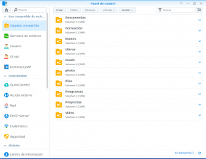 carpeta-compartida-synology