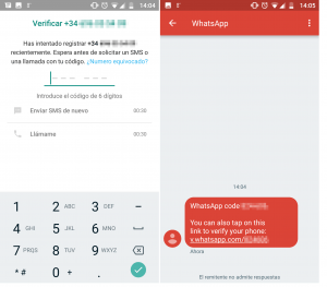 codigo-verificacion-whatsapp