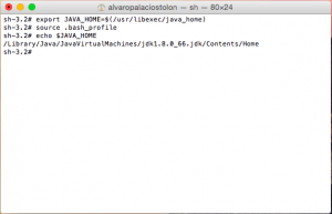 comandos-variable-mac