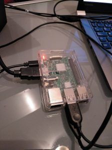 conexion-raspberry-pi