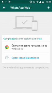 conexiones-abiertas-whatsapp-web