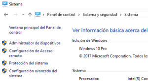configuracion-avanzada-del-sistema