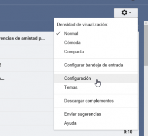 configuracion-gmail