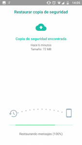 copia-seguridad-whatsapp