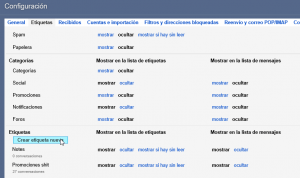 crear-etiqueta-nueva
