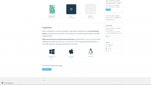 descarga-instalador-OSMC