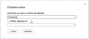 dialogo-crear-etiqueta