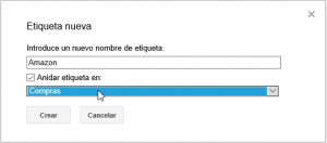 dialogo-crear-subetiqueta