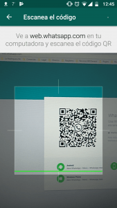 escanear-codigo-qr