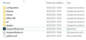 ficheros-descargados-anypoint
