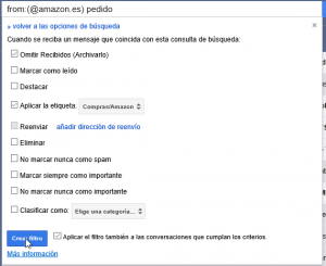 filtro-almacenamiento-etiquetas