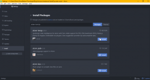 instalar-atom-autocompletado