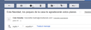 marcar-como-spam