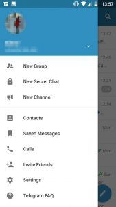 menu-telegram