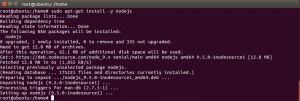 node-js-ubuntu-instalado