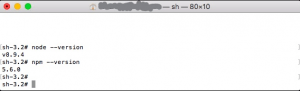 node-version-macos