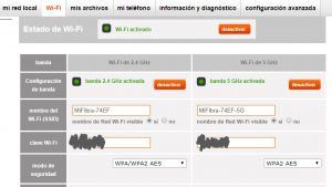 nombre-wifi