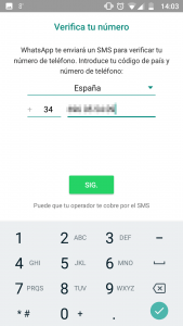 numero-telefono-whatsapp