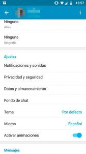 opcion-idioma-telegram