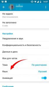 opcion-idioma-telegram-ruso-2