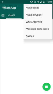 opcion-web-whatsapp