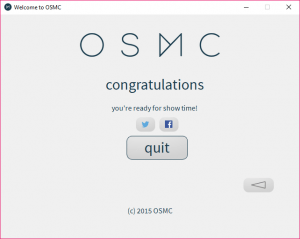 osmc-instalado