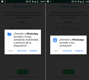 permisos-whatsapp