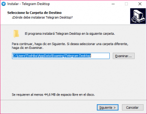 ruta-instalacion-telegram