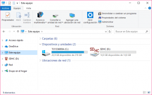 sd-explorador-windows