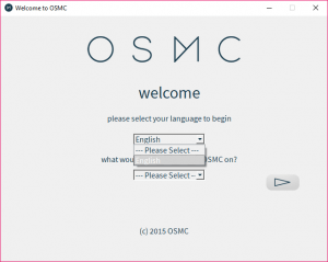 seleccionar-lenguaje-OSMC