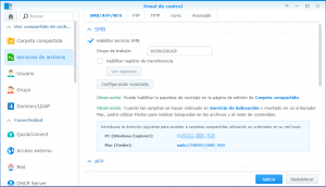 servicios-de-archivo-nas