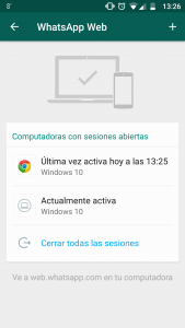 sesion-whatsapp-escritorio