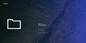 videos-kodi