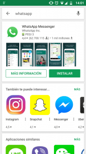 whatsapp-app-store