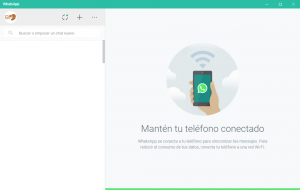 whatsapp-escritorio-instalado