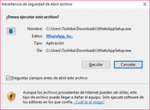 whatsapp-alerta-seguridad