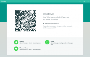 whatsapp-setup-escaneo-codigo